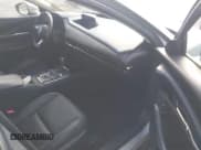 ✅ 2020 Mazda CX-30 Preferred • VIN: 3MVDMADL9LM122100 • Lot: 43626969. Listed on IAAI with 69,951 mi. Free auction sales archive from the USA and detailed vehicle history report at DreamBid. Image 5.