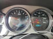 ✅ 2008 Chevrolet Silverado 2500HD 1LT • VIN: 1GCHK29K38E183101 • Lot: 62728485. Wystawiony na Copart z przebiegiem 177 204 mil. Bezpłatny archiwum sprzedaży aukcyjnych z USA i szczegółowy raport historii pojazdu na DreamBid. Zdjęcie 9.