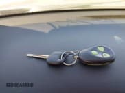 ✅ 2003 Pontiac Vibe • VIN: 5Y2SL62883Z469438 • Lot: 43235113. Listed on IAAI with 225,468 mi. Free auction sales archive from the USA and detailed vehicle history report at DreamBid. Image 11.