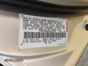 ✅ 1999 Lexus ES 300 • VIN: JT8BF28G6X0200006 • Lot: 87283345. Listed on Copart with 61,214 mi. Free auction sales archive from the USA and detailed vehicle history report at DreamBid. Image 12.