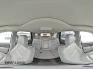 ✅ 2013 Dodge Durango Crew • VIN: 1C4RDJDG6DC540384 • Lot: 91208005. Listed on Copart with 160,921 mi. Free auction sales archive from the USA and detailed vehicle history report at DreamBid. Image 15.