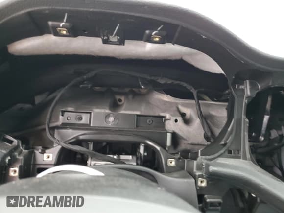 ✅ 2023 Dodge Durango GT Plus • VIN: 1C4RDJDG7PC573799 • Lot: 86065995. Wystawiony na Copart z przebiegiem Nie podano. Bezpłatny archiwum sprzedaży aukcyjnych z USA i szczegółowy raport historii pojazdu na DreamBid. Zdjęcie 9.