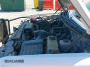 ✅ 2012 Ford F-150 XL • VIN: 1FTFX1EF7CKE39326 • Лот: 42560236. Опубликован ранее на IAAI с пробегом 212 140 миль. Бесплатный доступ к архиву аукционных продаж из США и подробный отчёт об истории автомобиля на DreamBid. Изображение 20.