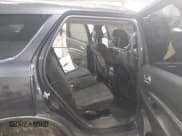 ✅ 2014 Dodge Durango SXT • VIN: 1C4RDJAG9EC595448 • Лот: 43478460. Опубликован ранее на IAAI с пробегом 122 847 миль. Бесплатный доступ к архиву аукционных продаж из США и подробный отчёт об истории автомобиля на DreamBid. Изображение 8.