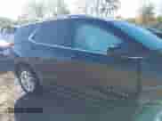 2020 Chevrolet Equinox LT с VIN 2GNAXKEV2L6136231, выставлен на аукционе IAAI как лот 43328098 с пробегом 114 650 миль миль и . История ставок и продаж доступна на DreamBid. Изображение 13.