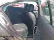 2025 Mercedes-Benz CLA 250 с VIN W1K5J4GB5SN517730, выставлен на аукционе IAAI как лот 42543376 с пробегом 20 502 миль миль и . История ставок и продаж доступна на DreamBid. Изображение 8.