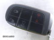 ✅ 2014 Dodge Journey American Value • VIN: 3C4PDCAB1ET287590 • Lot: 43072351. Listed on IAAI with 149,217 mi. Free auction sales archive from the USA and detailed vehicle history report at DreamBid. Image 11.