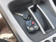 ✅ 2006 Chevrolet Equinox LT • VIN: 2CNDL73F366207561 • Лот: 41739703. Опубликован ранее на IAAI с пробегом 170 584 миль. Бесплатный доступ к архиву аукционных продаж из США и подробный отчёт об истории автомобиля на DreamBid. Изображение 11.