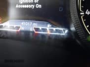 ✅ 2018 Jeep Cherokee Trailhawk • VIN: 1C4PJMBBXJD567022 • Лот: 41834618. Опубликован ранее на IAAI с пробегом 41 017 миль. Бесплатный доступ к архиву аукционных продаж из США и подробный отчёт об истории автомобиля на DreamBid. Изображение 15.