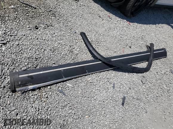 2022 Chevrolet Silverado 2500HD High Country with VIN 1GC4YREY3NF317028, listed as a Copart auction lot 69075145 with 50,593 mi miles and Salvage title. Bid and sale history available at DreamBid. Image 12.