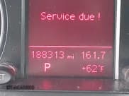 ✅ 2009 Audi Q5 Premium Plus • VIN: WA1KK78R19A020046 • Lot: 41503031. Listed on IAAI with 188,313 mi. Free auction sales archive from the USA and detailed vehicle history report at DreamBid. Image 15.