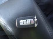 ✅ 2011 Hyundai Sonata SE • VIN: 5NPEC4AC2BH049302 • Lot: 39582859. Listed on IAAI with Not provided. Free auction sales archive from the USA and detailed vehicle history report at DreamBid. Image 11.