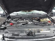 ✅ 2019 Ford F-250 XL • VIN: 1FT7W2BTXKEG67325 • Lot: 42880130. Listed on IAAI with Not provided. Free auction sales archive from the USA and detailed vehicle history report at DreamBid. Image 10.