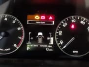 ✅ 2015 Land Rover LR4 HSE • VIN: SALAG2V68FA750668 • Lot: 41874827. Listed on IAAI with 125,285 mi. Free auction sales archive from the USA and detailed vehicle history report at DreamBid. Image 7.