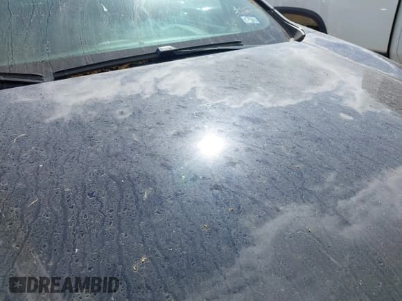 ✅ 2022 Chevrolet Trax LS • VIN: KL7CJKSM6NB527586 • Lot: 42567956. Listed on IAAI with 46,788 mi. Free auction sales archive from the USA and detailed vehicle history report at DreamBid. Image 6.