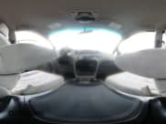 ✅ 2012 Toyota Sienna LE • VIN: 5TDKK3DC3CS234076 • Lot: 43789027. Wystawiony na IAAI z przebiegiem 189 489 mil. Bezpłatny archiwum sprzedaży aukcyjnych z USA i szczegółowy raport historii pojazdu na DreamBid. Zdjęcie 20.