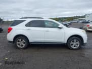 ✅ 2012 Chevrolet Equinox 2LT • VIN: 2GNFLNE56C6173897 • Лот: 43436068. Опубликован ранее на IAAI с пробегом 213 565 миль. Бесплатный доступ к архиву аукционных продаж из США и подробный отчёт об истории автомобиля на DreamBid. Изображение 13.