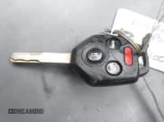 ✅ 2014 Subaru Outback 2.5i • VIN: 4S4BRCAC5E1229215 • Lot: 42536137. Wystawiony na IAAI z przebiegiem 144 982 mil. Bezpłatny archiwum sprzedaży aukcyjnych z USA i szczegółowy raport historii pojazdu na DreamBid. Zdjęcie 11.