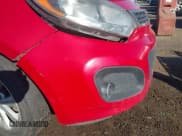 ✅ 2013 Kia Rio EX • VIN: KNADN5A31D6195812 • Лот: 43425921. Опубликован ранее на IAAI с пробегом 147 196 миль. Бесплатный доступ к архиву аукционных продаж из США и подробный отчёт об истории автомобиля на DreamBid. Изображение 14.