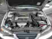 2004 Hyundai Elantra GLS с VIN KMHDN46D84U825850, выставлен на аукционе Copart как лот 85688394 с пробегом 90 478 миль миль и Чистый • Clean title. История ставок и продаж доступна на DreamBid. Изображение 11.