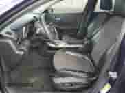 ✅ 2013 Chevrolet Malibu LT • VIN: 1G11C5SA6DF202447 • Lot: 70432274. Wystawiony na Copart z przebiegiem 170 205 mil mil. Skorzystaj z bezpłatnego archiwum sprzedaży aukcyjnych z USA i zobacz szczegółowy raport historii pojazdu na DreamBid. Zdjęcie 7.