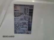 ✅ 2020 Nissan Pathfinder S • VIN: 5N1DR2AM6LC608737 • Lot: 93002155. Wystawiony na Copart z przebiegiem 100 714 mil. Bezpłatny archiwum sprzedaży aukcyjnych z USA i szczegółowy raport historii pojazdu na DreamBid. Zdjęcie 13.