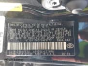 ✅ 2015 Toyota Camry SE • VIN: 4T1BF1FK5FU485772 • Lot: 43367646. Listed on IAAI with 118,131 mi. Free auction sales archive from the USA and detailed vehicle history report at DreamBid. Image 9.