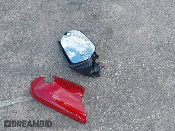 2022 Toyota Camry SE с VIN 4T1T11BK9NU059980, выставлен на аукционе IAAI как лот 42366571 с пробегом 36 170 миль миль и . История ставок и продаж доступна на DreamBid. Изображение 12.