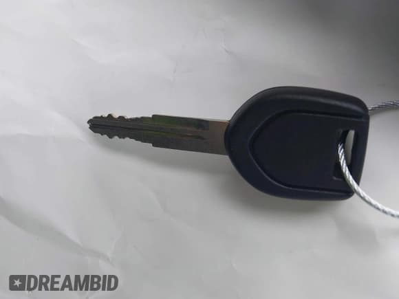 ✅ 2018 Mitsubishi Mirage ES • VIN: ML32A3HJ4JH012503 • Лот: 42367621. Опубликован ранее на IAAI с пробегом 116 349 миль. Бесплатный доступ к архиву аукционных продаж из США и подробный отчёт об истории автомобиля на DreamBid. Изображение 11.