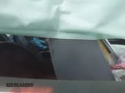 ✅ 2018 Chevrolet Colorado 2WD Work Truck • VIN: 1GCGSBEAXJ1294282 • Lot: 42041416. Listed on IAAI with 57,191 mi. Free auction sales archive from the USA and detailed vehicle history report at DreamBid. Image 8.