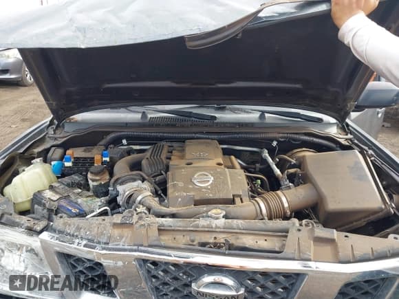 ✅ 2018 Nissan Frontier SV • VIN: 1N6AD0ER9JN760347 • Lot: 43317118. Wystawiony na IAAI z przebiegiem Nie podano. Bezpłatny archiwum sprzedaży aukcyjnych z USA i szczegółowy raport historii pojazdu na DreamBid. Zdjęcie 10.