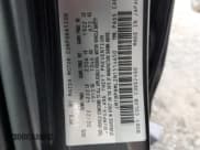 ✅ 2022 Mazda 3 Premium • VIN: JM1BPBML2N1514650 • Lot: 57904615. Wystawiony na Copart z przebiegiem 37 549 mil. Bezpłatny archiwum sprzedaży aukcyjnych z USA i szczegółowy raport historii pojazdu na DreamBid. Zdjęcie 12.