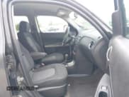 ✅ 2010 Chevrolet HHR 1LT • VIN: 3GNBABDB5AS609986 • Lot: 42150876. Listed on IAAI with 222,707 mi. Free auction sales archive from the USA and detailed vehicle history report at DreamBid. Image 5.