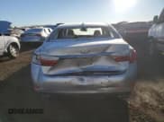 ✅ 2017 Lexus ES 350 • VIN: 58ABK1GG7HU037583 • Lot: 82762715. Wystawiony na Copart z przebiegiem 40 126 mil. Bezpłatny archiwum sprzedaży aukcyjnych z USA i szczegółowy raport historii pojazdu na DreamBid. Zdjęcie 6.