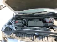 ✅ 2025 GMC Sierra 1500 Denali • VIN: 3GTUUGED6SG121818 • Лот: 54725255. Опубликован ранее на Copart с пробегом 6 919 миль. Бесплатный доступ к архиву аукционных продаж из США и подробный отчёт об истории автомобиля на DreamBid. Изображение 15.