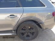 ✅ 2015 Audi allroad A4 Premium Plus • VIN: WA1UFAFL7FA112153 • Лот: 42598704. Опубликован ранее на IAAI с пробегом 55 998 миль. Бесплатный доступ к архиву аукционных продаж из США и подробный отчёт об истории автомобиля на DreamBid. Изображение 17.