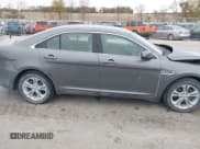 ✅ 2013 Ford Taurus SEL • VIN: 1FAHP2H80DG156174 • Лот: 43511130. Опубликован ранее на IAAI с пробегом 162 292 миль. Бесплатный доступ к архиву аукционных продаж из США и подробный отчёт об истории автомобиля на DreamBid. Изображение 13.