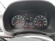 ✅ 2021 Hyundai Accent SE • VIN: 3KPC24A6XME140460 • Лот: 84760214. Опубликован ранее на Copart с пробегом 69 750 миль. Бесплатный доступ к архиву аукционных продаж из США и подробный отчёт об истории автомобиля на DreamBid. Изображение 9.