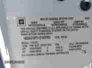 ✅ 2001 Chevrolet Silverado 1500 LT • VIN: 1GCEC19T11Z150759 • Lot: 70133184. Wystawiony na Copart z przebiegiem 207 392 mil mil. Skorzystaj z bezpłatnego archiwum sprzedaży aukcyjnych z USA i zobacz szczegółowy raport historii pojazdu na DreamBid. Zdjęcie 14.