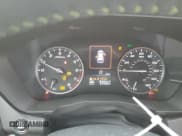 ✅ 2024 Subaru Ascent Onyx • VIN: 4S4WMAHD2R3431457 • Lot: 70048035. Listed on Copart with 27,034 mi. Free auction sales archive from the USA and detailed vehicle history report at DreamBid. Image 9.