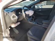 ✅ 2017 Chevrolet Cruze LT • VIN: 1G1BE5SM3H7237570 • Лот: 39100873. Опубликован ранее на Copart с пробегом 62 358 миль. Бесплатный доступ к архиву аукционных продаж из США и подробный отчёт об истории автомобиля на DreamBid. Изображение 7.