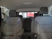 ✅ 2021 Chevrolet Traverse LT Cloth • VIN: 1GNEVGKW2MJ192093 • Lot: 84745035. Wystawiony na Copart z przebiegiem 106 829 mil. Bezpłatny archiwum sprzedaży aukcyjnych z USA i szczegółowy raport historii pojazdu na DreamBid. Zdjęcie 10.