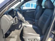 ✅ 2016 Volkswagen Tiguan S • VIN: WVGAV7AX7GW036622 • Lot: 84413245. Listed on Copart with 99,346 mi. Free auction sales archive from the USA and detailed vehicle history report at DreamBid. Image 7.