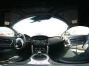 ✅ 2020 Subaru BRZ Limited • VIN: JF1ZCAC15L9701034 • Лот: 43513754. Опубликован ранее на IAAI с пробегом 55 590 миль. Бесплатный доступ к архиву аукционных продаж из США и подробный отчёт об истории автомобиля на DreamBid. Изображение 18.