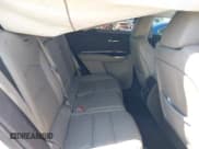 ✅ 2020 Cadillac XT4 FWD Premium Luxury • VIN: 1GYFZCR49LF138493 • Лот: 41894823. Опубликован ранее на IAAI с пробегом 49 000 миль. Бесплатный доступ к архиву аукционных продаж из США и подробный отчёт об истории автомобиля на DreamBid. Изображение 8.