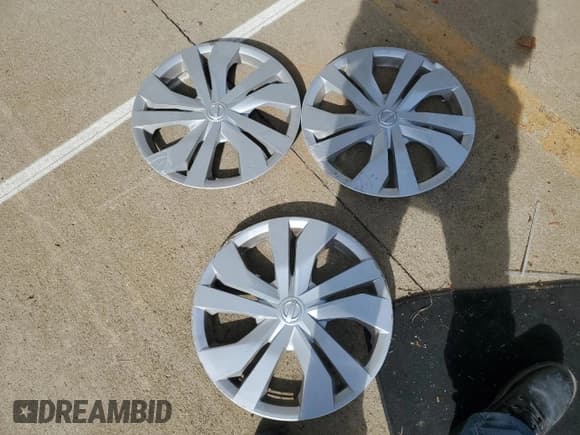 ✅ 2023 Nissan Versa S • VIN: 3N1CN8DV6PL847625 • Lot: 87224045. Wystawiony na Copart z przebiegiem 127 428 mil. Bezpłatny archiwum sprzedaży aukcyjnych z USA i szczegółowy raport historii pojazdu na DreamBid. Zdjęcie 12.