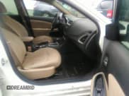 ✅ 2012 Dodge Avenger SE • VIN: 1C3CDZAB4CN177720 • Лот: 41272626. Опубликован ранее на IAAI с пробегом 161 130 миль. Бесплатный доступ к архиву аукционных продаж из США и подробный отчёт об истории автомобиля на DreamBid. Изображение 5.