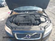 ✅ 2011 Volvo S80 3.0L Turbo • VIN: YV1902AH5B1149020 • Lot: 42223797. Wystawiony na IAAI z przebiegiem 123 399 mil. Bezpłatny archiwum sprzedaży aukcyjnych z USA i szczegółowy raport historii pojazdu na DreamBid. Zdjęcie 10.