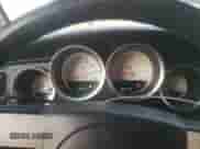 2007 Dodge Magnum z VIN 2D4FV47V27H615081, wystawiony jako Copart lot #80396374 z przebiegiem 280 085 mil mil oraz Czysty tytuł • Clean title. Historia ofert i sprzedaży dostępna na DreamBid. Obrazek 9.