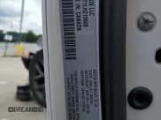 ✅ 2020 Dodge Challenger R/T 50th Anniversary • VIN: 2C3CDZBT1LH210608 • Lot: 64180975. Wystawiony na Copart z przebiegiem 28 120 mil. Bezpłatny archiwum sprzedaży aukcyjnych z USA i szczegółowy raport historii pojazdu na DreamBid. Zdjęcie 13.